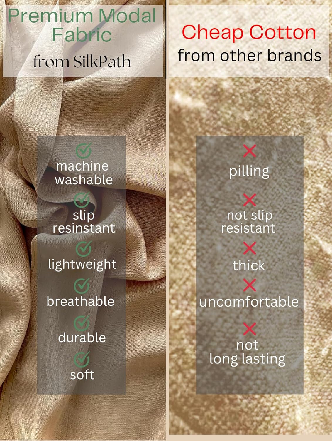 Pink Bloom | Premium Modal Viscose Hijab