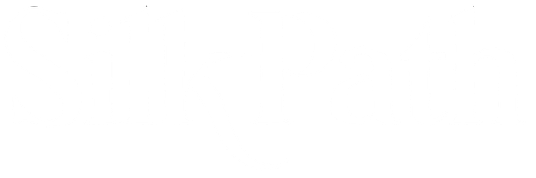 SilkPath